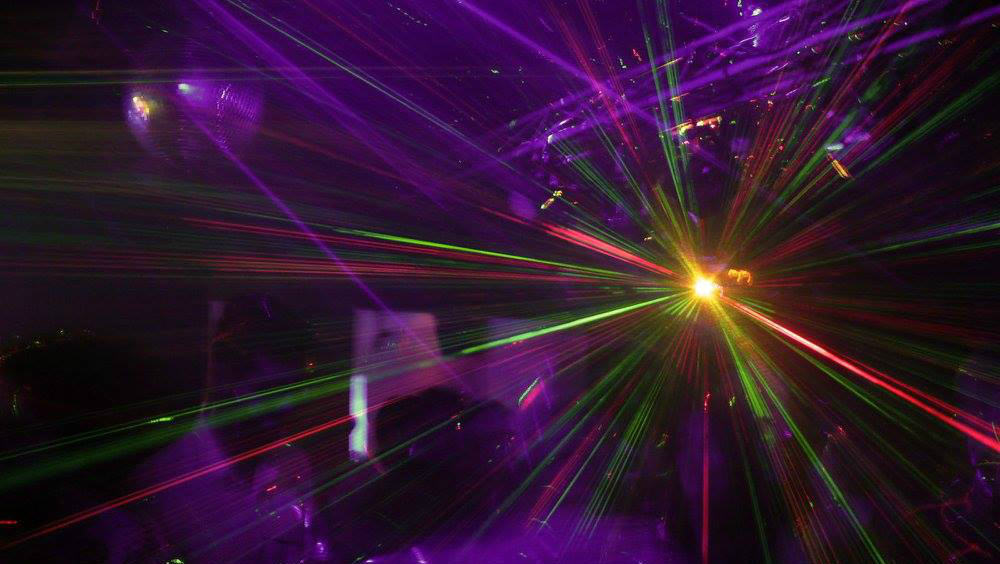 almodobar_laser